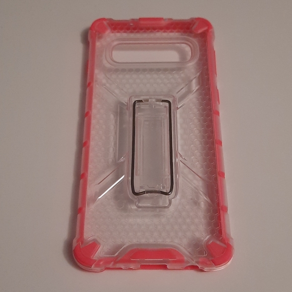 Samsung S10 case - Picture 5 of 5